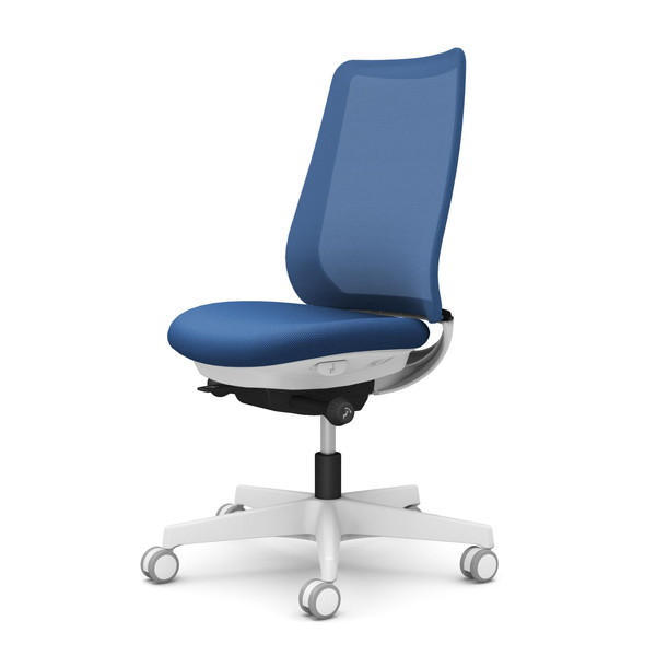 アルゼンチン製 牛本革ハラコ クッションカバー クッションカバー