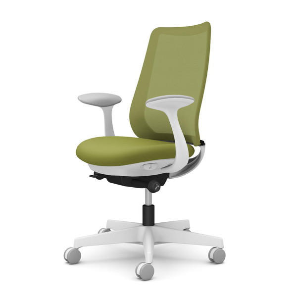 東谷（AZUMAYA） ソファ バッスム1人掛 RTO-911GR（代引不可）