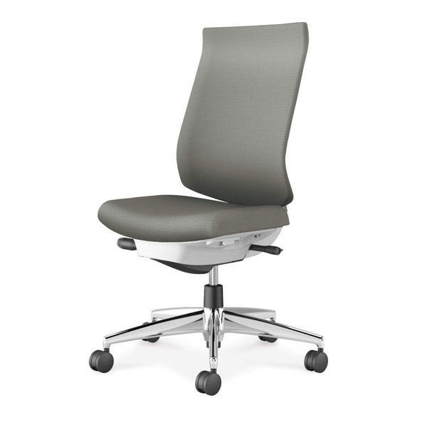 ICC93L シアン Lサイズ（約4000ページ印刷可能） ICC93L シアン Lサイズ（約4000ページ印刷可能）