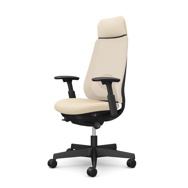 代引不可』オカムラ チェア ポータム エクストラスタンダード