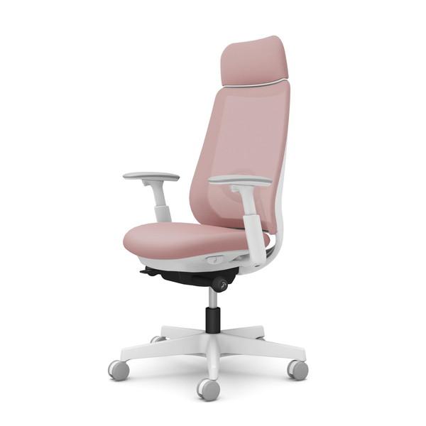 デュラント セレクト シルバー PSA 10 デュラント セレクト シルバー