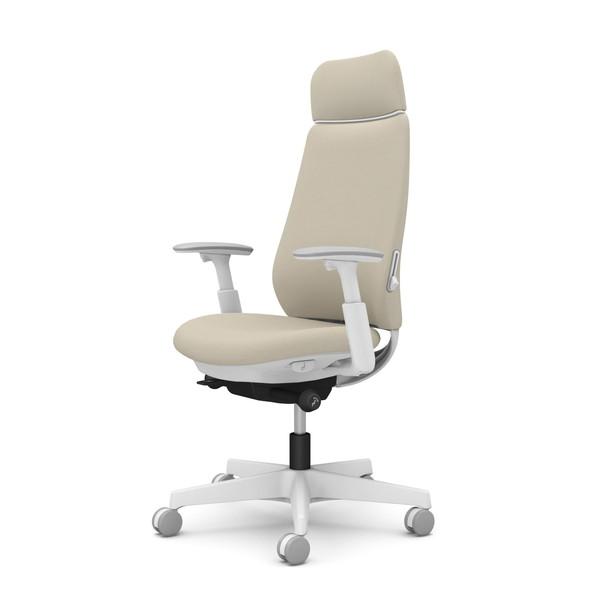 トラスト ステップオンコンテナ 1254 502×410×H673mm ＜レッド＞