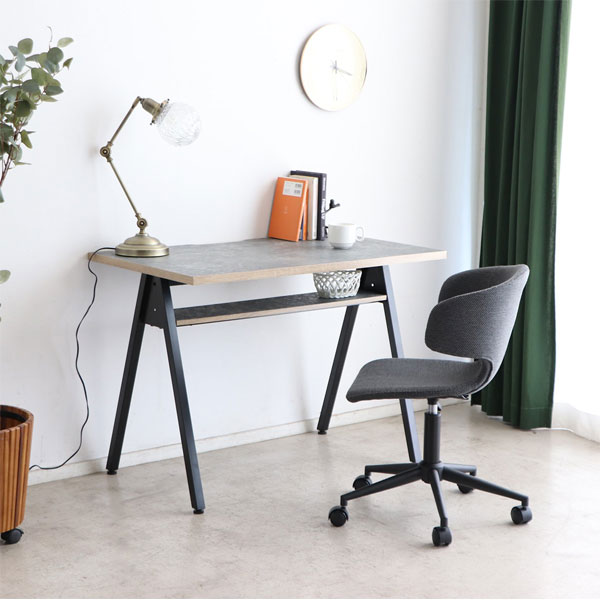 東馬 TOHMA 役員デスク 書斎 ワークデスク オフィスデスク ※i4※ 東馬 TOHMA