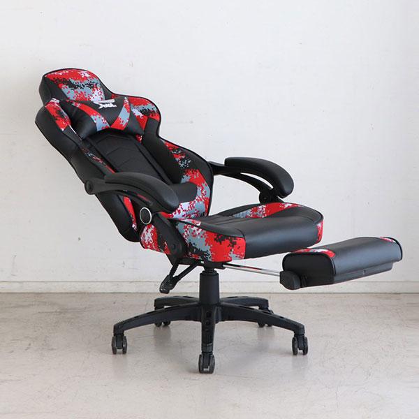 Admiral チャコールグレー TシャツMスコートLセット Admiral