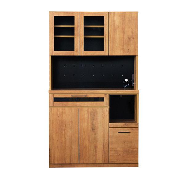 代引不可』105キッチンボード ネイツ kayla 幅1044mm 奥行463mm 高さ