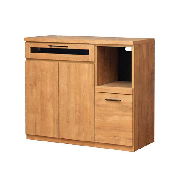 『代引不可』105カウンター ネイツ kayla 幅1044mm 奥行463mm 高さ900mm 東馬『送料無料（一部地域除く）』