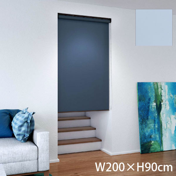 日本製 こたつ布団 こたつ厚掛け布団 単品 和柄 長方形 大判 約205