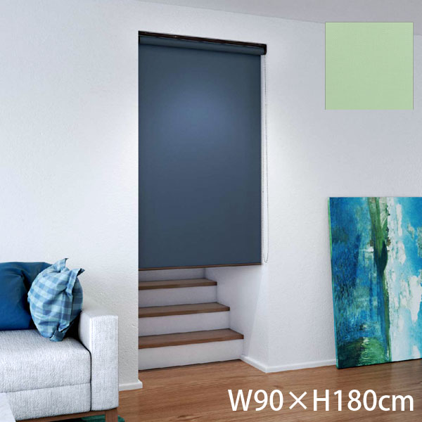 アルミ製 ブラインド 〔遮熱コート 165cm×183cm アイボリー〕 日本製 折れにくい 光量調節 熱効率向上 『ティオリオ』〔代引不可〕(代引不可) TK-2571 アルミブラインド ティオリオ 遮熱コート 立川機工 幅165cm高