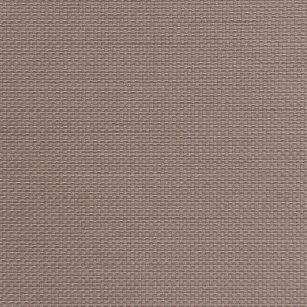 『代引不可』立川機工 ロールスクリーン ココルンベーシック オフホワイト 天井付け チェーン式右操作 W200×H180cm スレートグレー TR1013『送料無料（一部地域除く）』の通販は