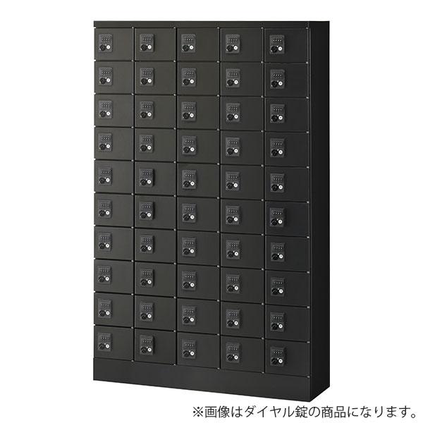 MF ソフトボード twin town 7'0” 48L 手渡し希望 奈良県￼ 【公式通販】