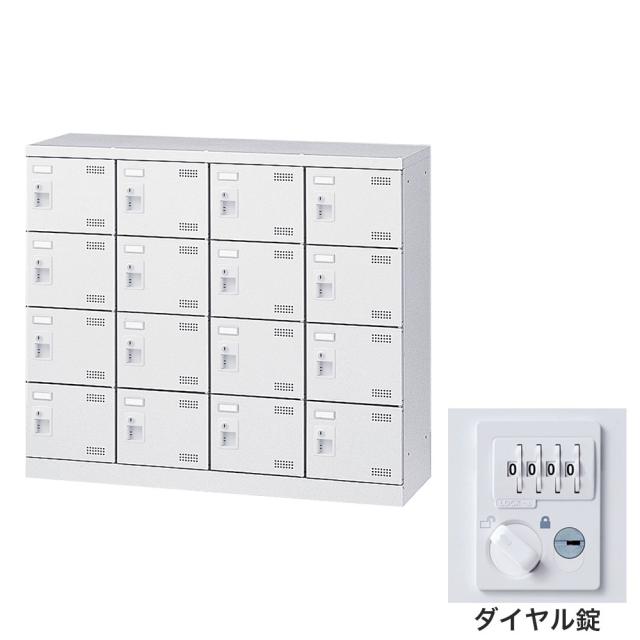 ワイド テレビボード 大型テレビ台 55インチ 幅150 高さ50 奥行40