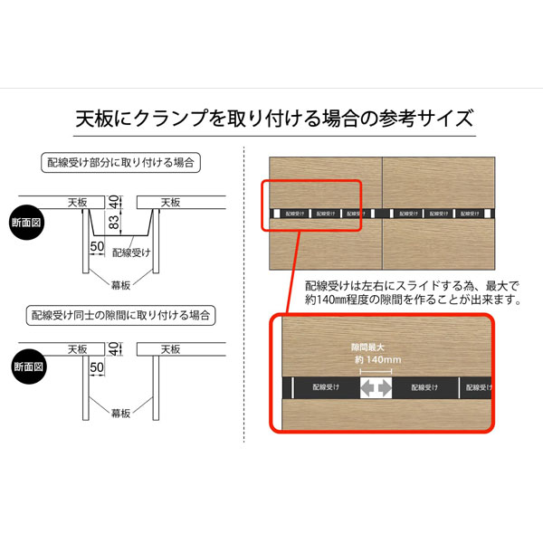 『代引不可』R・Fヤマカワ ソリード フリーアドレスデスクII 基本 W2800×D1200×H720mm RFTFT2-2812『送料無料（一部地域除く）』
