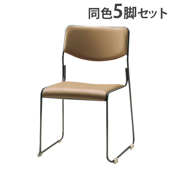 英国　Habitat 椅子1脚 英国 Habitat 椅子1脚 ik-ch-040_720x.jpg?v=1695189128