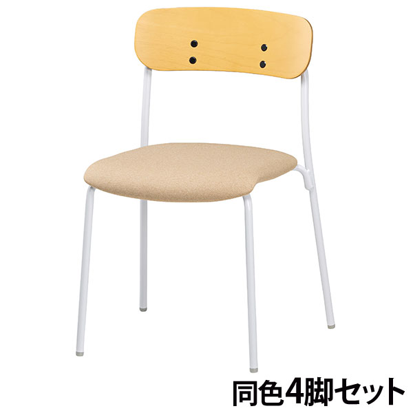 イ*サ様 【早い者勝ち】遊戯王 全巻セット 38巻セット 【公式通販】