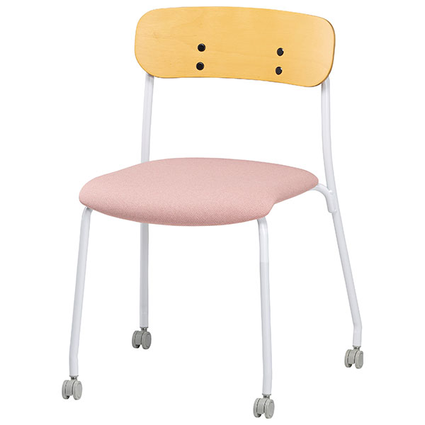 NEWERA Joshua Ellis LP950 カシミヤ the stand｜NEW ERA®に老舗