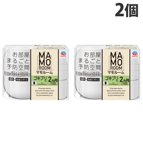 フリーマー・もう二度と手に入らない商品かも ☆期間限定Sale〜7月24日まで☆//やや傷あり// SMB ソフト