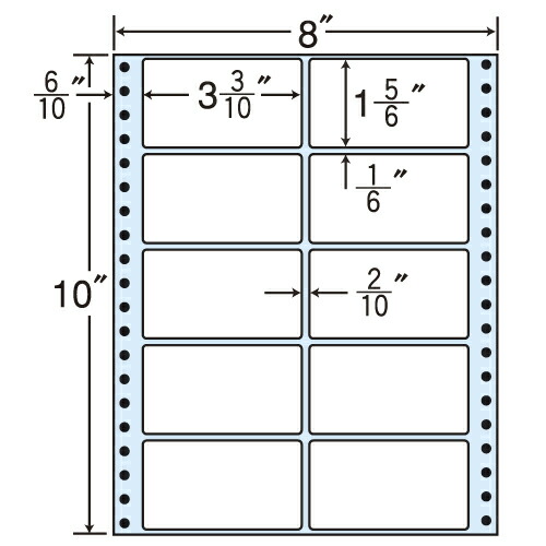 (まとめ) 大王製紙 ドットホワイト 4ツ切 20枚 きみどり 〔×10セット〕 |b04 まとめ) 大王製紙 ドットホワイト 4ツ切 20枚 いちご ×10セット[21