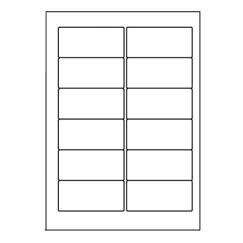 『代引不可』FJA210F ラベルシール 再剥離タイプ A4 500シート 『返品不可』【送料無料（一部地域除く）】