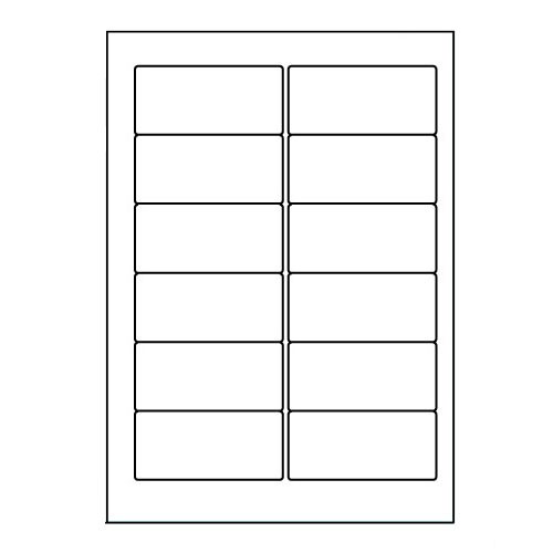 『代引不可』NEA210F ラベルシール 再剥離タイプ A4 500シート 『返品不可』【送料無料（一部地域除く）】