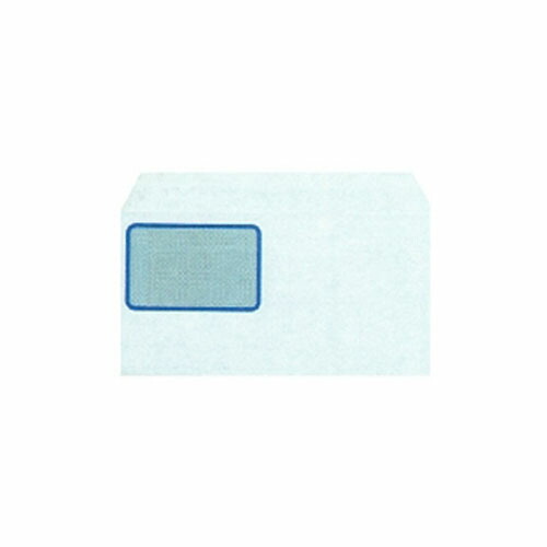 『代引不可』ピーシーエー PA1120G 明細書用窓付き封筒D 単票 『旧品番：PA1120F』 『返品不可』『送料無料（一部地域除く）』