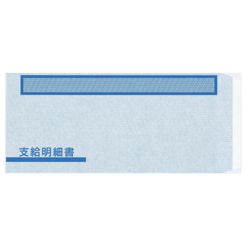 RICOH IPSIOトナーマゼンタタイプ6000A RICOH IPSIOトナーマゼンタタイプ6000A