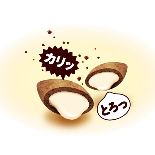 『ポイント10倍』ちゅーる クランキー チキン味 110g 48個 いなば『送料無料（一部地域除く）』_2