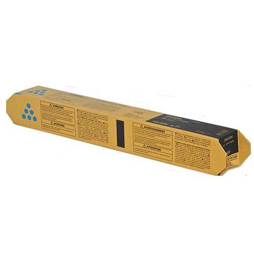 『代引不可』RICOH 純正 トナー IP C8500H 大容量 シアン『送料無料（一部地域除く）』
