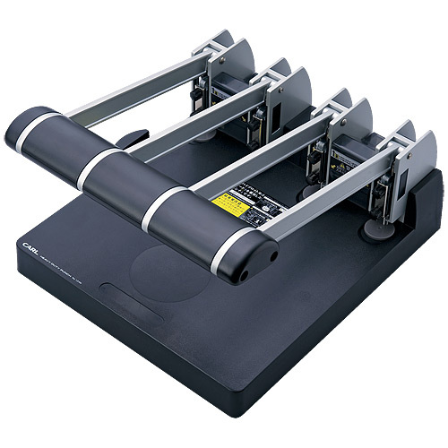 バレル・コア ウルス 高純度テラヘルツ バレルコア クスリエ 送料無料