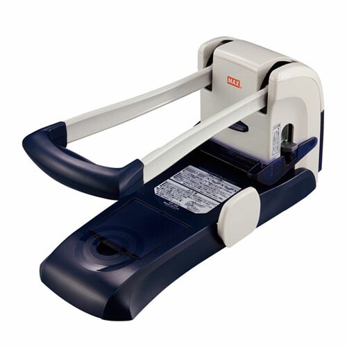 h*.様 【超貴重】ilife! 那蘭のどか ビッグタオル B賞 武道館