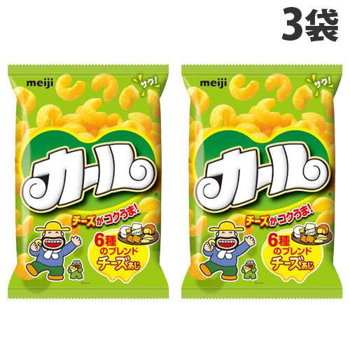 Amazon.co.jp: キャプテンスイーツバーガーセット15個入