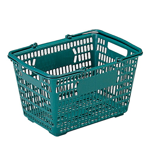 『代引不可』サンショップカーゴ 小 17L 30個セット 『返品不可』『送料無料（一部地域除く）』の通販は