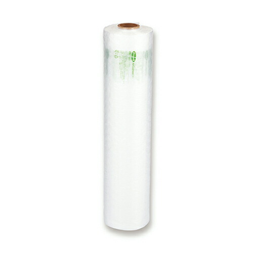 aswill エアークッションフィルム バブル 小粒 300mm×600mm 150m巻 4巻セット ACB6230 緩衝材 エアクッション『送料無料（一部地域除く）』_1