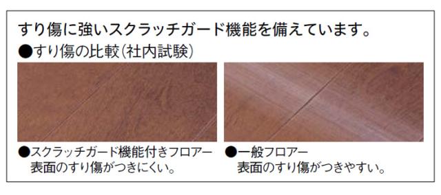 Seal限定商品 アクセルフロア 147幅タイプ マンション用直張非防音床材 天然床材 24枚 3 19平米入 Daiken ダイケン 大建工業 床材 フローリング Op 驚きの安さ Grupovegadiaz Com