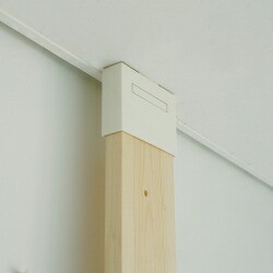 Labrico ラブリコ 1 4 アジャスター 1セット入 1 4 Adjuster 壁面収納 賃貸住宅 壁 柱 棚 Diy パーツ つっぱり ツーバイフォー 平の通販はau Pay マーケット Diyをサポートする 住 じゅうたす Labrico ラブリコ 1 4 アジャスター 1セット入 1 4 Adjuster 壁面収納 賃貸住宅 壁 柱 棚 Diy パーツ つっぱり ツーバイフォー 平の通販はau Pay マーケット Diyをサポートする 住 じゅうたす