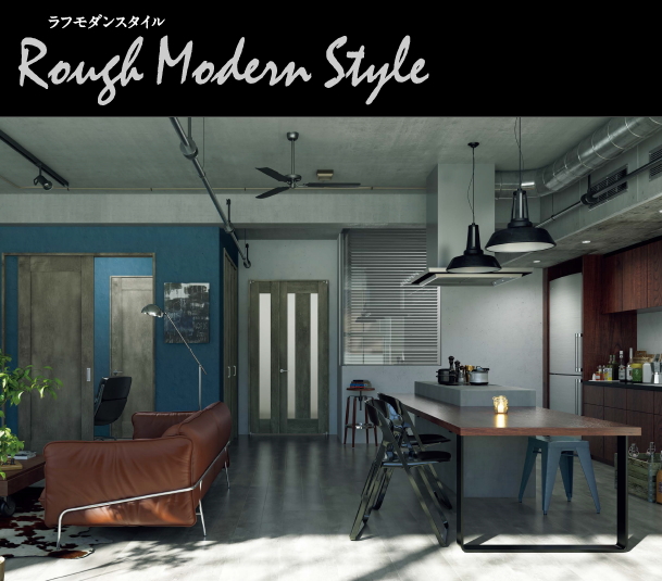 マンション用直貼り 床暖房用防音フロアアートクチュール ソン45 遮音 防音 Ll 45 24枚の通販はau Pay マーケット Diyをサポートする 住 じゅうたす