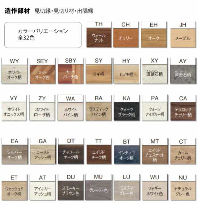 フロアー用見切り材 樹脂製 12mmタイプ 43 15 1950mm 2本入 Qpe131a02 パナソニック 床材 フローリング 大型便 の通販はau Pay マーケット Diyをサポートする 住 じゅうたす