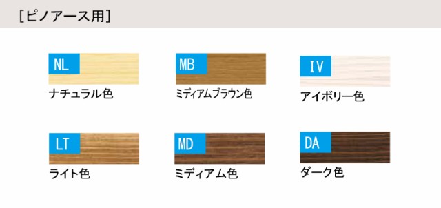 床見切り材 D型 ピノアース用 800 30 15mm 1本入 Woodone ウッドワン 床材 フローリング じゅうたす 住 の通販はau Pay マーケット Diyをサポートする 住 じゅうたす