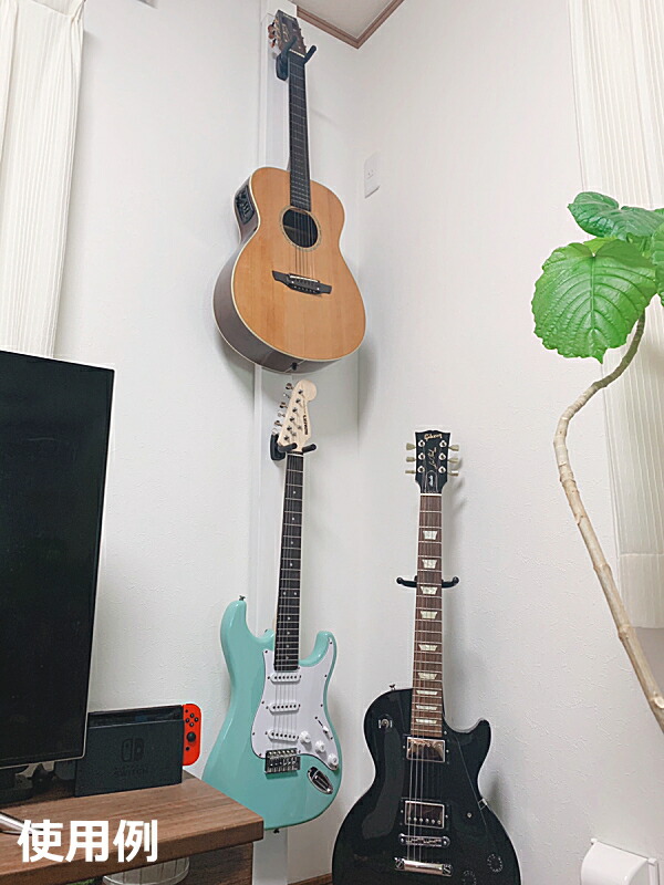 柱セット Labrico ラブリコ 2 4材 Labrico Set 壁面収納 賃貸住宅 壁 柱 棚 Diy パーツ つっぱり ツーバイフォー 平安伸銅工業 じの通販はau Pay マーケット Diyをサポートする 住 じゅうたす