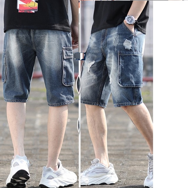 ハーフパンツ 夏新作 メンズ ダメージ デニム スキニーデニムパンツ 短パン メンズ スキニージーンズ 大きいサイズ ショーツ ｇパンの通販はau Pay マーケット Ysiオンラインショップ大阪支店