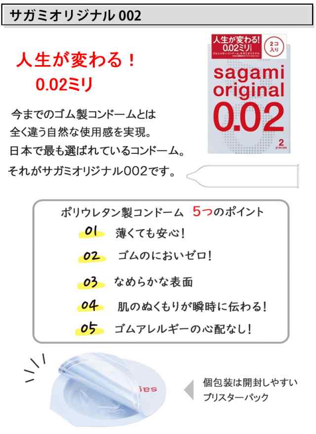 今ならほぼ即納！ サガミオリジナル0.02コンドーム20個入り kead.al