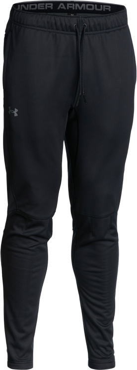 アンダーアーマー(UNDER ARMOUR) メンズ UA ウインター ニット ジャケット パンツ 2.0 上下セット 1375516 001  1375517 001(1375516-001-の通販はau PAY マーケット - フクシスポーツ