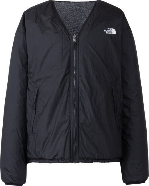 THE NORTH FACE (ノースフェイス)ボアフリース  NP72334￥29150