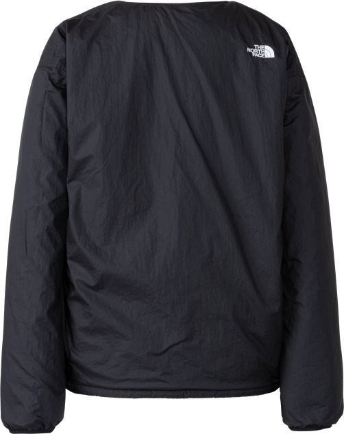 ノースフェイス THE NORTH FACE リバーシブル エクストリーム パイル