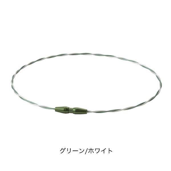 取寄品 ファイテン PHITEN RAKUWA ネックレス EXTREME ワイヤー