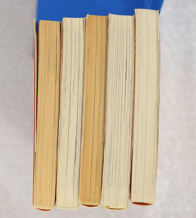 中古品 槇村さとる 愛のアランフェス 完結 7巻セットの通販はau Pay マーケット カウカウキング Au Pay マーケット店