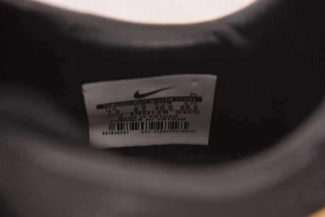 中古品 Nike ナイキ ティエンポ ミスティック Tiempo V Hg E 010 サイズ25 5cmの通販はau Pay マーケット カウカウキング Au Pay マーケット店