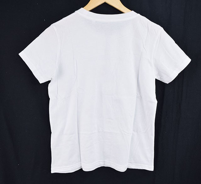 中古品 ユニクロ ディズニー レディース Tシャツ サイズs ホワイトの通販はau Pay マーケット カウカウキング Au Pay マーケット店