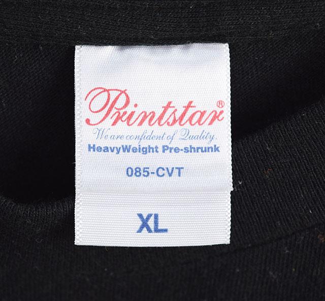 中古品 松本浩代 Tシャツ サイズxl ヒロリン 身幅約56 着丈約72cmの通販はau Pay マーケット カウカウキング Au Pay マーケット店