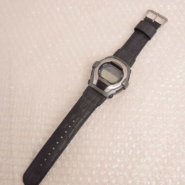 g shock gt 001