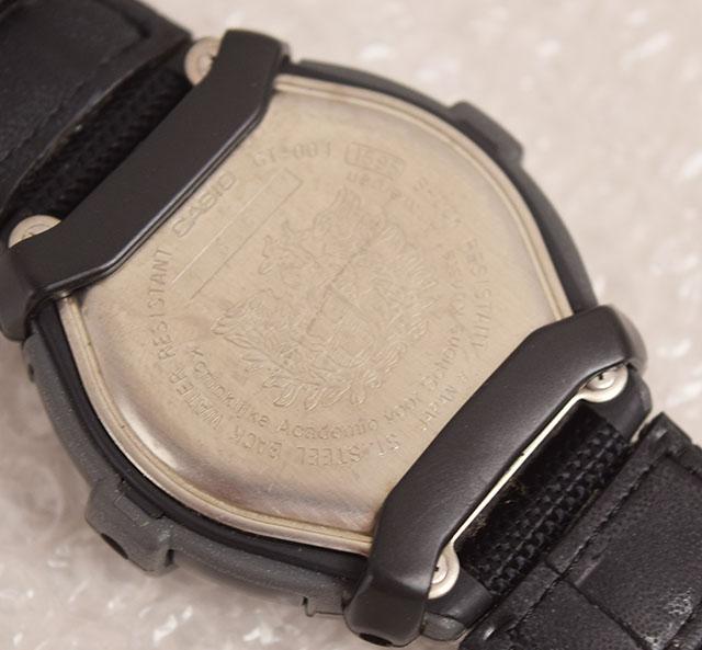 g shock g cool gt 001